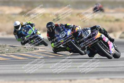 media/Oct-31-2025-CVMA Friday Practice (Fri) [[e9defcbea4]]/2-Racer 1 Practice/Session 6 (Turn 4)/